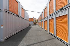 Image result for 立川市上砂町3丁目〈新築〉西武拝島線「武蔵砂川」駅徒歩17分　ストレージルーム　お手入れ簡単な清潔感のあるパウダールーム　浄水器　浴室乾燥機　ウォークインクローゼット　並列駐車2台可　全3棟③号棟