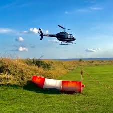 Image result for Medway Airsports Club