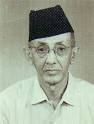 Berkas:AR Baswedan.