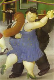 Image result for botero