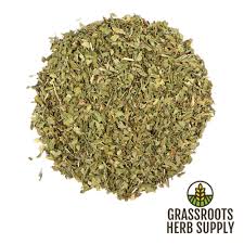 Attēlu rezultāti vaicājumam “Mentha spicata leaf”