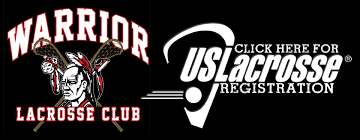 Image result for Welwyn Warriors Lacrosse Club