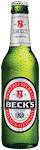 ProductWiki: Becks - Beer