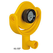 Bildergebnis für vermessung prisma