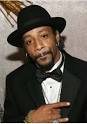 If word of Katt Williams going