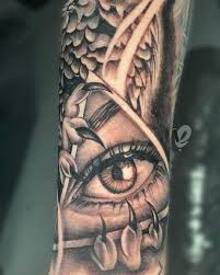 Image result for owl illuminati symbol