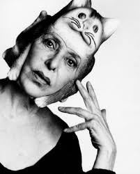 Image result for Schneemann