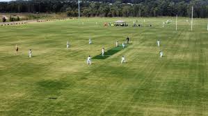 Image result for Lakenheath Cricket Club