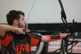 Image result for Hinkley Archers
