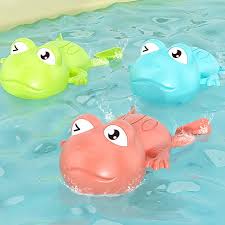 Image result for Bath Amphibians