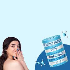 Image result for Makemeactive.co.uk