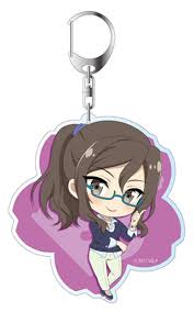 「香月さくら」の画像検索結果