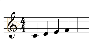 Image result for 音符 記号!