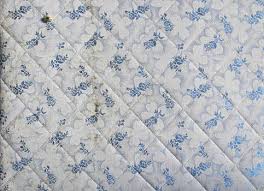 Image result for mattress texture