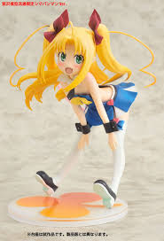 「アトリ・レギンハルト ロッテのおもちゃ!」の画像検索結果