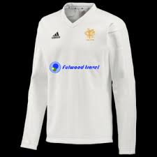 Image result for Kirkby Portland Cricket Club