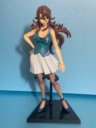 「スメラギ・李・ノリエガ」の画像検索結果