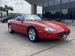 Image result for Jupiter Red 2000 Jaguar