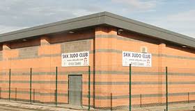 Image result for Skk Judo Club