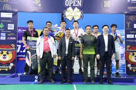 Image result for Team 2000 Badminton Club
