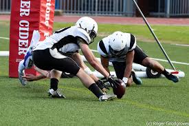 Image result for London Warriors