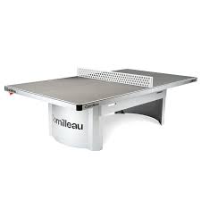 Image result for Reading University Table Tennis