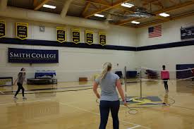 Image result for Freshford St George Badminton Club