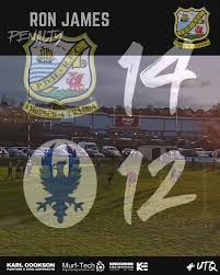 Image result for Pembroke Dock Harlequins RFC