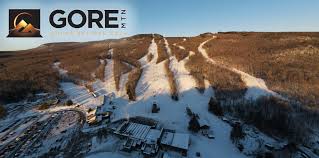 Image result for Eclipse Ski