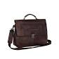 Image result for chesterfield casual business bag brown