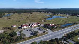 Image result for The Moors Golf & Lodging