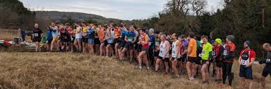 Image result for South London Harriers
