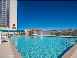 Image result for Kingsbury Aquarius Swimming Club