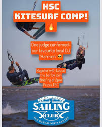 Image result for Hunstanton Sailing Club