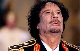  Colonel Gaddafi Killed, NTC Official Says Images?q=tbn:ANd9GcRpysj1iuC-f7UA_pGqumkU_PKXufKusHSDycAz5TrYpfnU-xw2