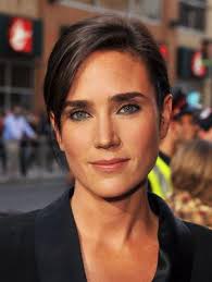 Image result for Jennifer Connelly