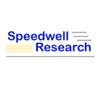 Image result for Speedwell Ttc