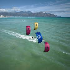 Image result for Harrogate Power Kite and Kitesurfing Club