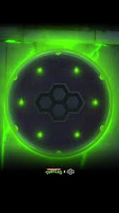 Attēlu rezultāti vaicājumam “Chara rudis”