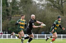 Image result for Rochford Hundred Rugby Club