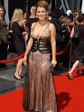 Lindze Letherman Photos
