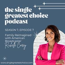 Image result for Pelynt Smbc