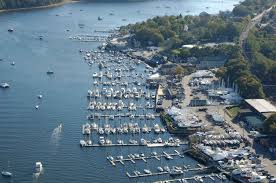 Image result for Greenwich Yacht Club Limited