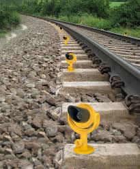 Bildergebnis für vermessung prisma