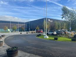 Image result for Durham University Floorball Club