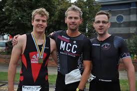 Image result for Hartlepool Triathletes