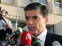 και ο Παπαδρόσος πάνε προς