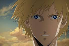 「ロギン・ジー・ガルフ・エンサンス ブレイクブレイド」の画像検索結果