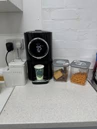 Image result for Warrington & District Rifle & Pistol Club