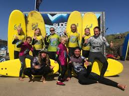 Image result for BigBlueSurfSchool